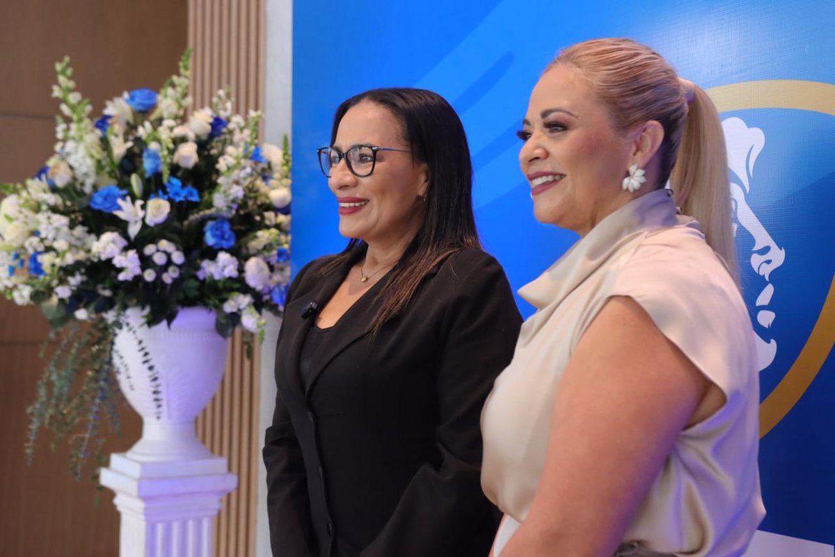 Zaida Rovira tweet media