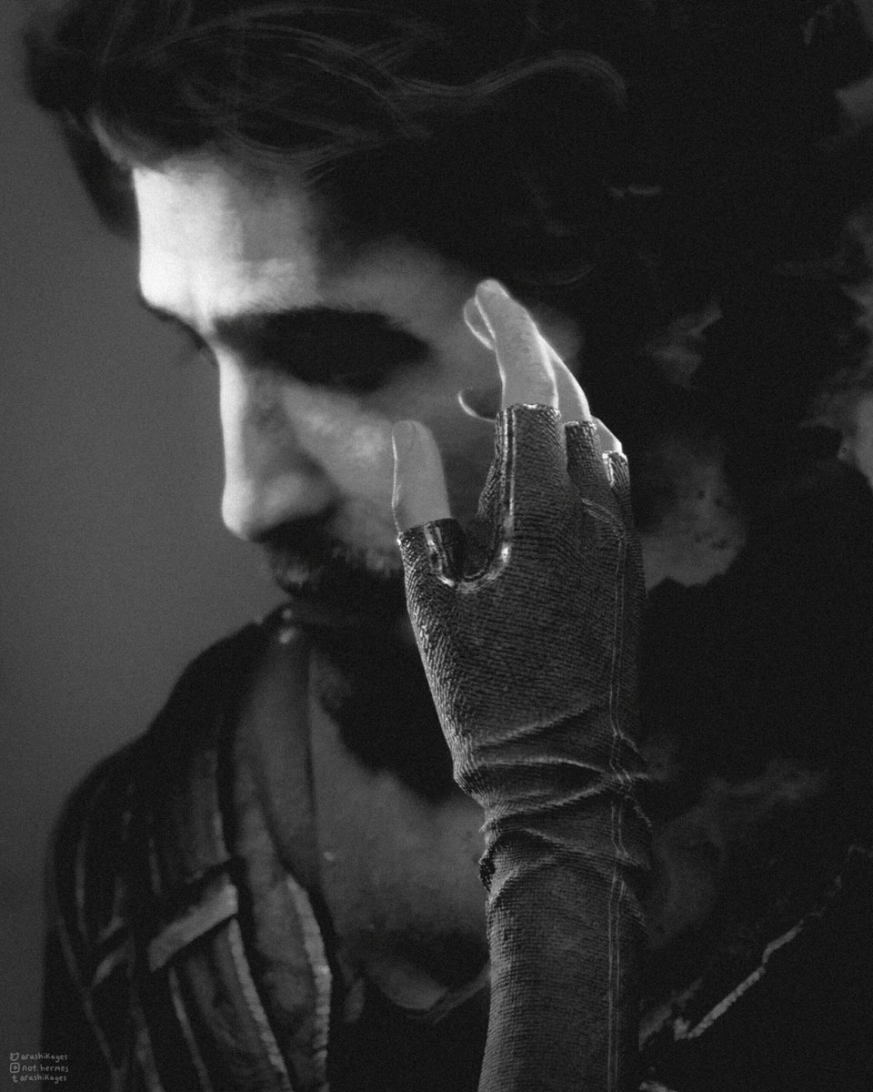 hermes 🏳️‍⚧️ tweet media