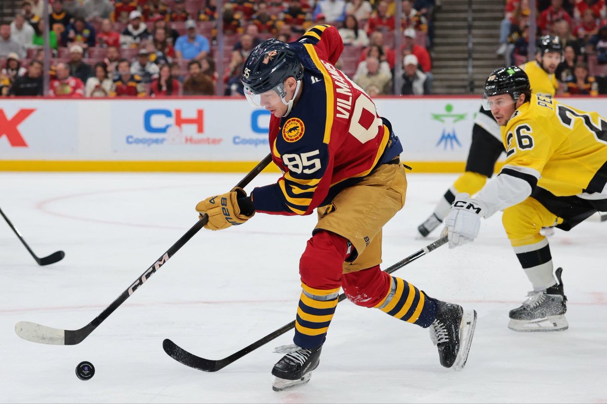 Bruins Benders Podcast tweet media