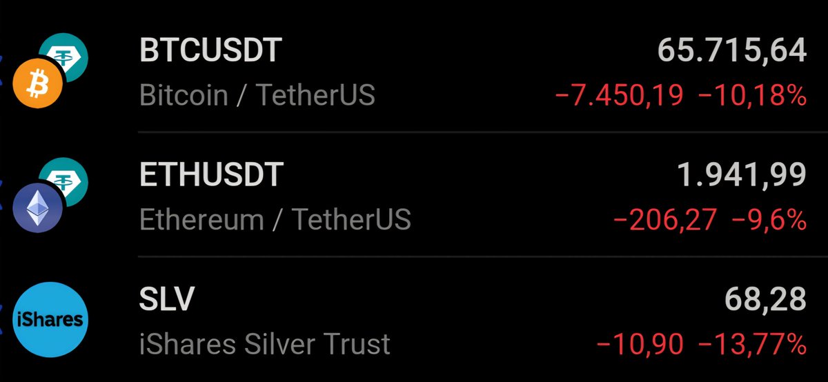 sergidown tweet media