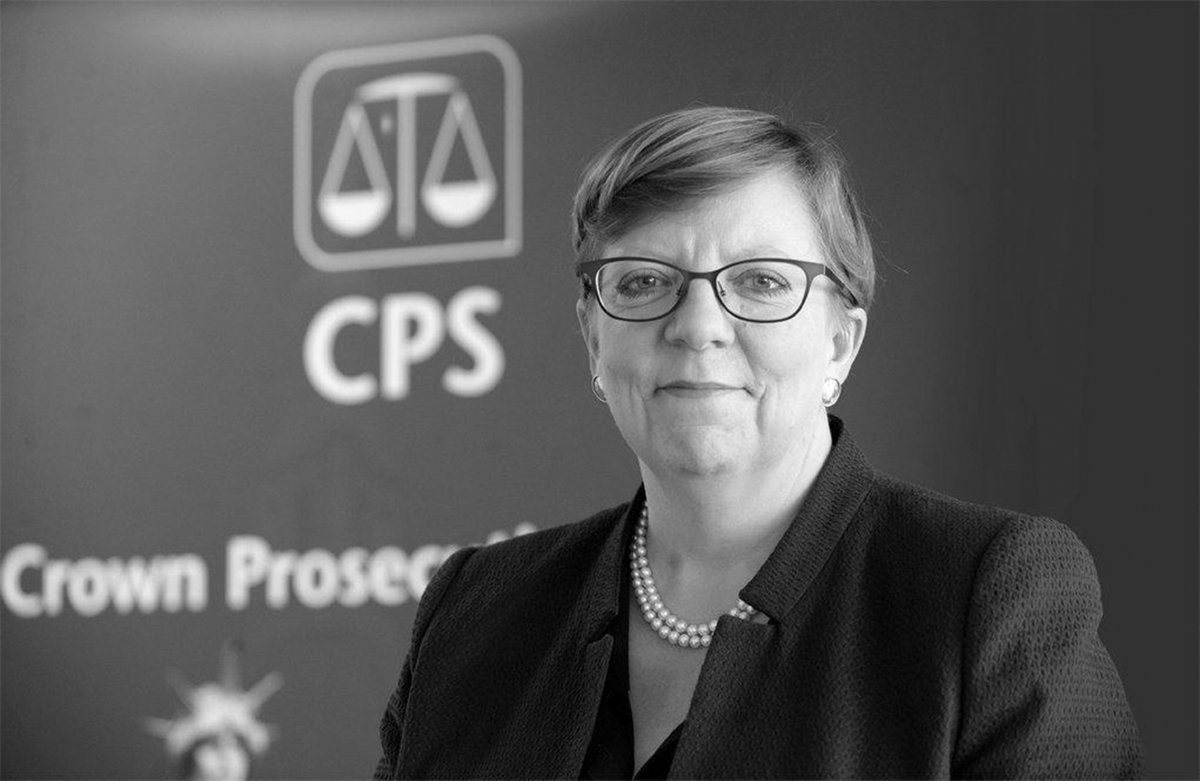 Sean Bw Parker tweet media