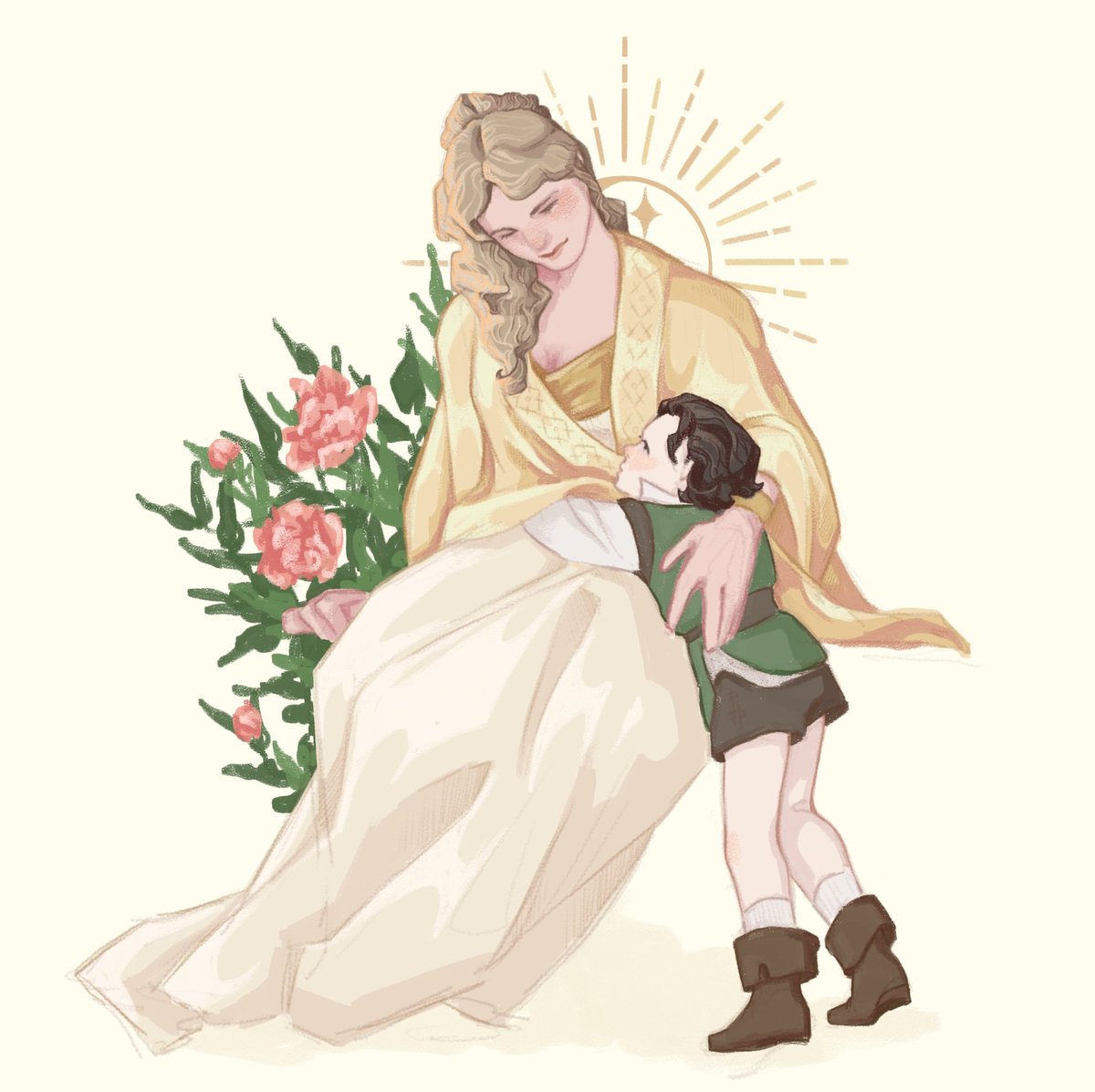 popygrysh tweet media