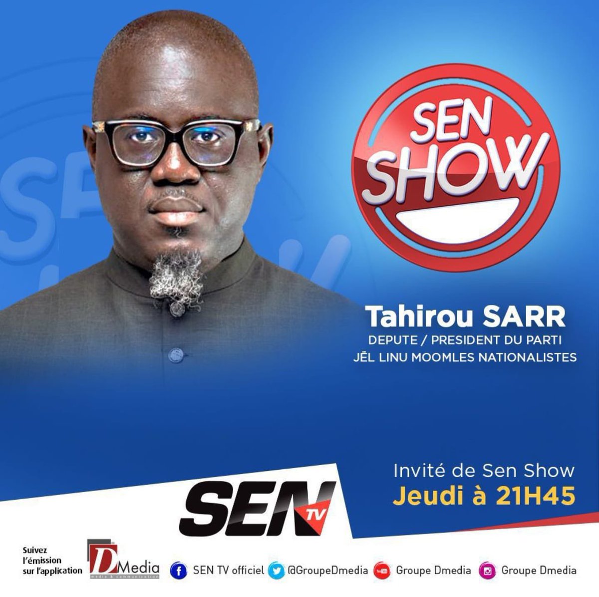 Thiamousmanee's tweet photo. Le collectif #NAW_LE dénonce fermement la promotion de discours d’exclusion et de stigmatisation dans l’espace médiatique. Nous regrettons vivement cette banalisation des discours de haine. Les médias ne sauraient servir de relais à des discours qui stigmatisent. https://t.co/mXF1CEwUQ9