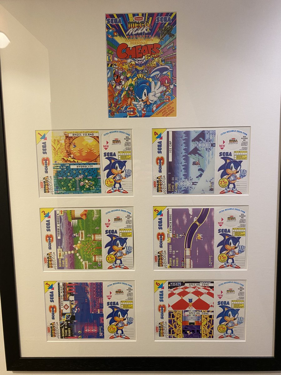 Ollie Thorn tweet media