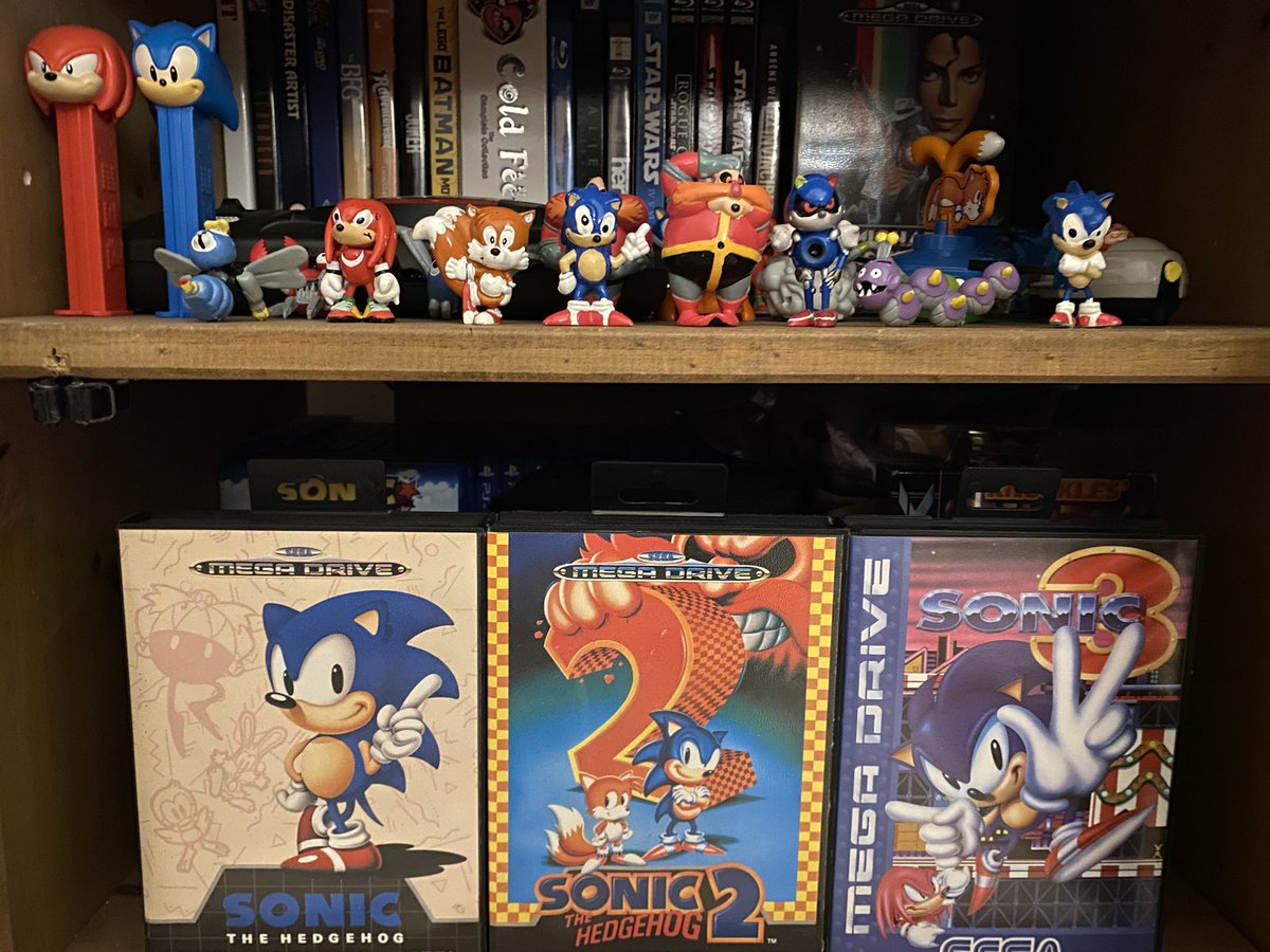 Ollie Thorn tweet media