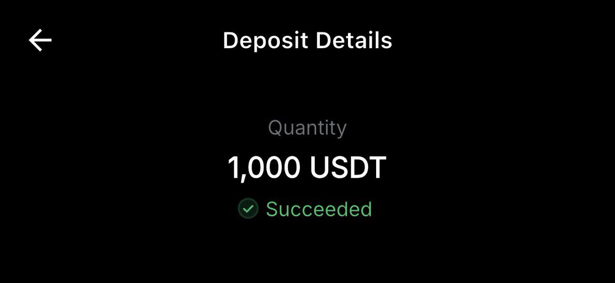 web3righteous's tweet photo. $1000 20 days Job Hunting Challenge 📌 

Join waiting Room 💨
https://t.co/FAnUhZSbYw https://t.co/gnPvFBfbpx