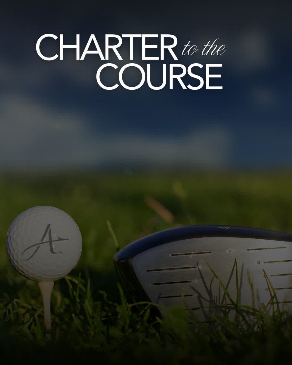 Jet Access tweet media