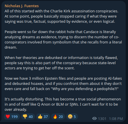 MR. OBVIOUS tweet media