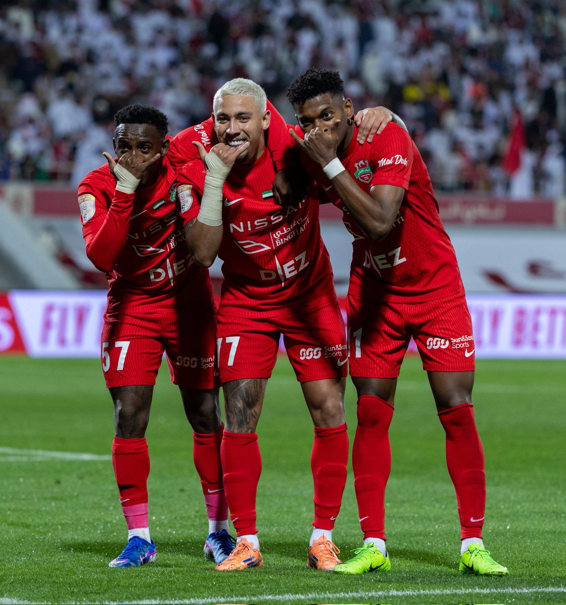 Yahya AlGhassani يحيى الغساني tweet media