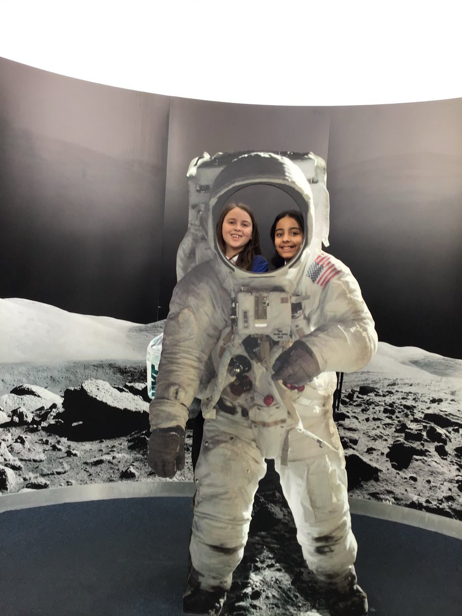 Bridgewater Primary tweet media