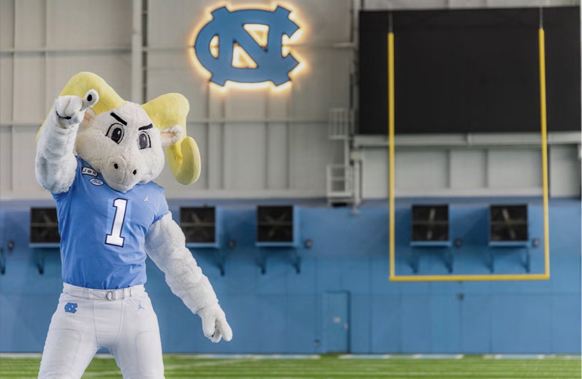 Jason Euman tweet media