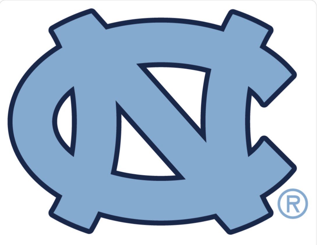 Jason Euman tweet media