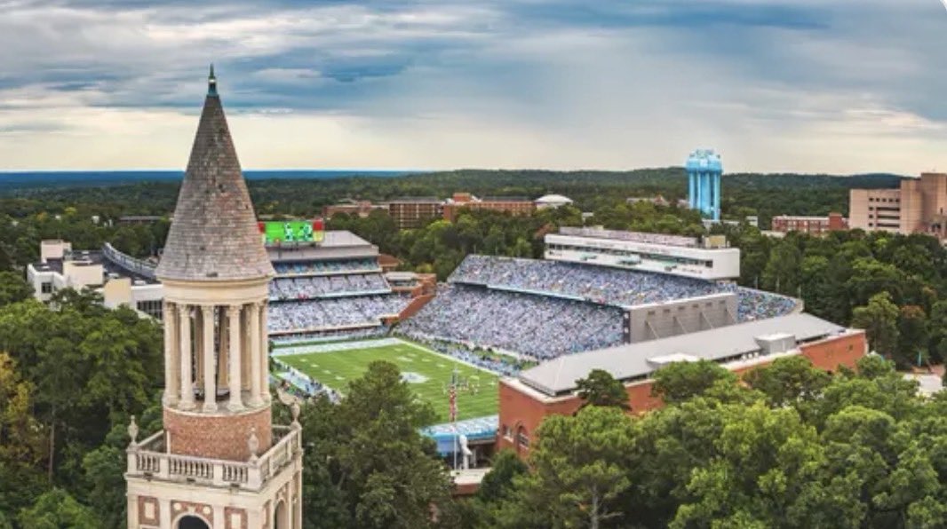 Jason Euman tweet media