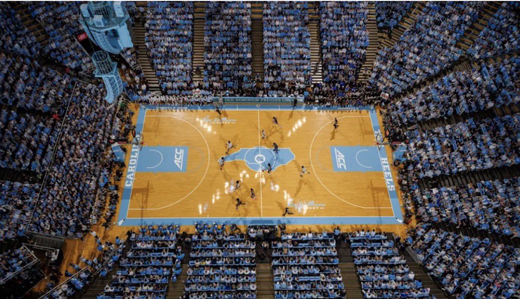 Jason Euman tweet media