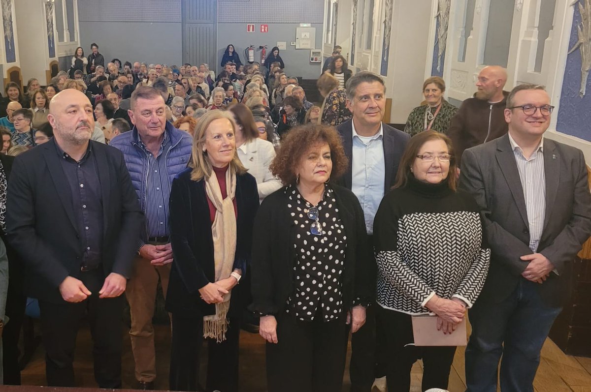 Grupo Municipal PP Gijón tweet media