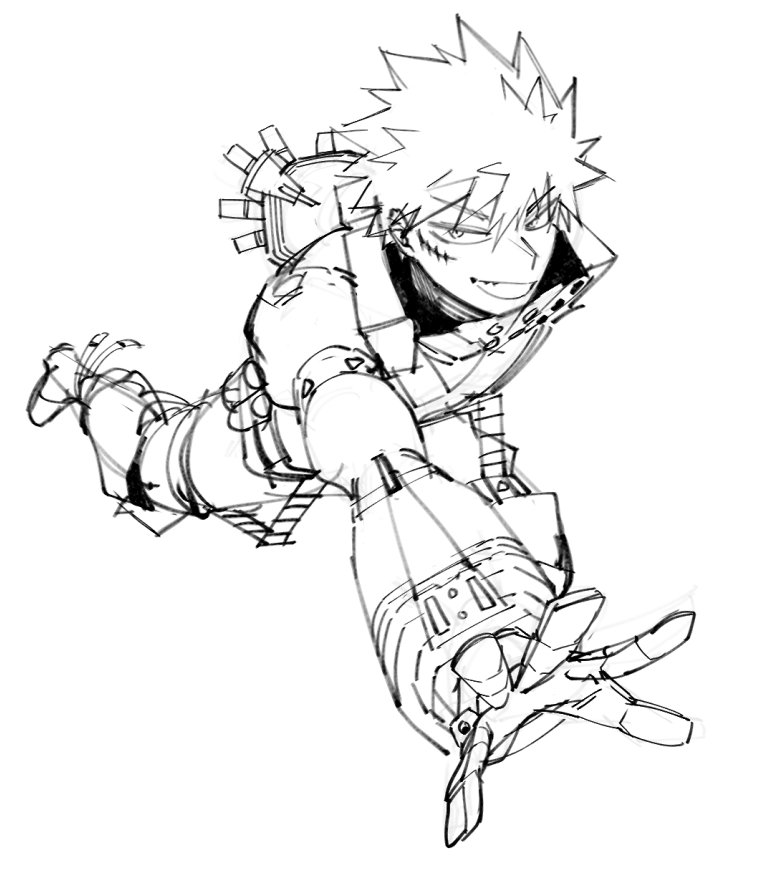 𝐃𝐊 tweet media