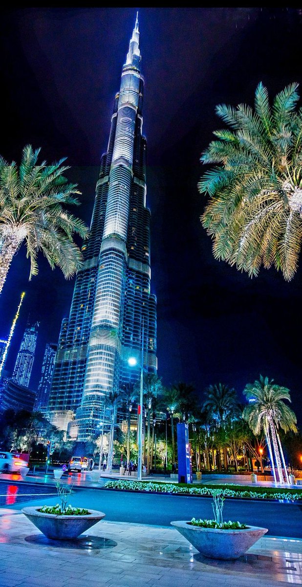 Alpha Index tweet media