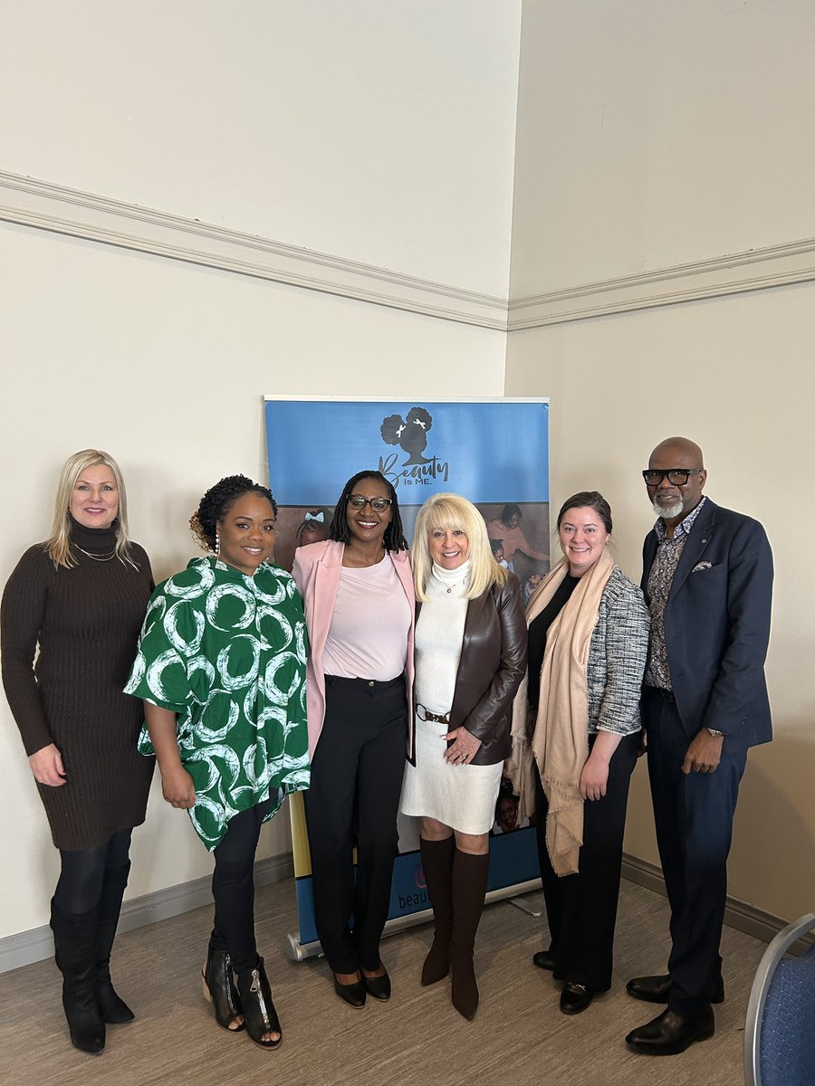 UHC - Hub of Opportunities tweet media