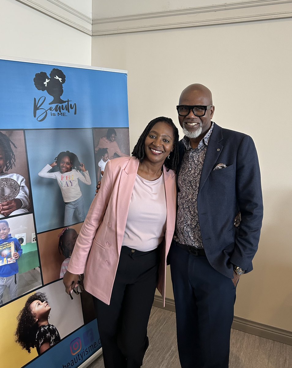 UHC - Hub of Opportunities tweet media