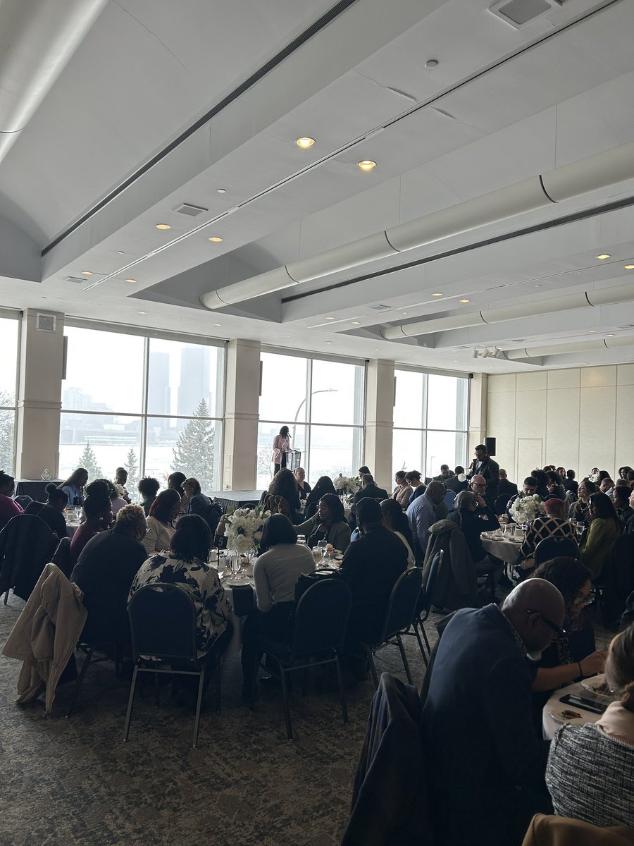 UHC - Hub of Opportunities tweet media