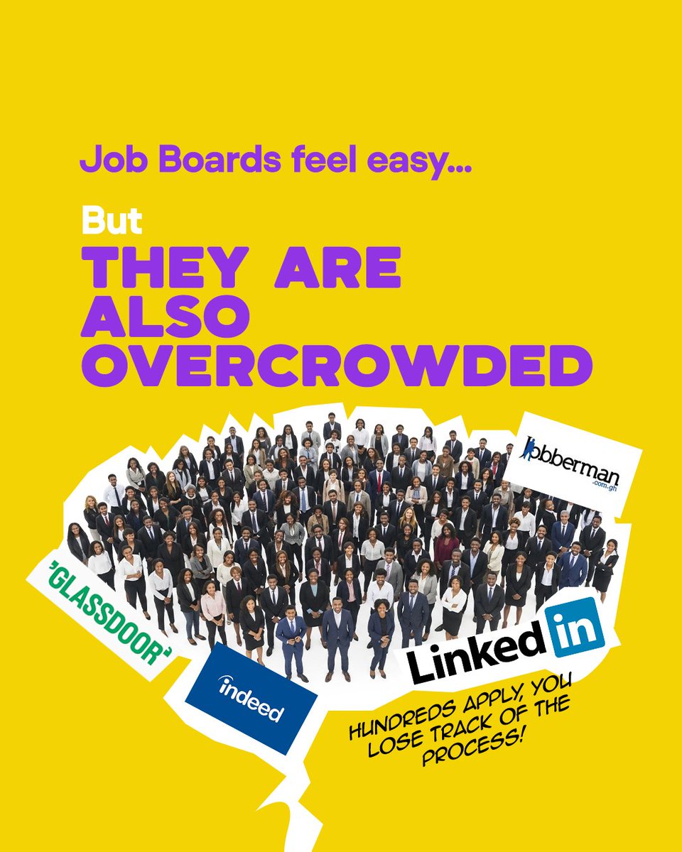 unscript_ed's tweet photo. Note from our session with @jayanaman

Share this to help someone's job hunt process, They're counting on you!

Click the link in our bio to watch and listen to the full conversation. https://t.co/mkZx1kG5ni