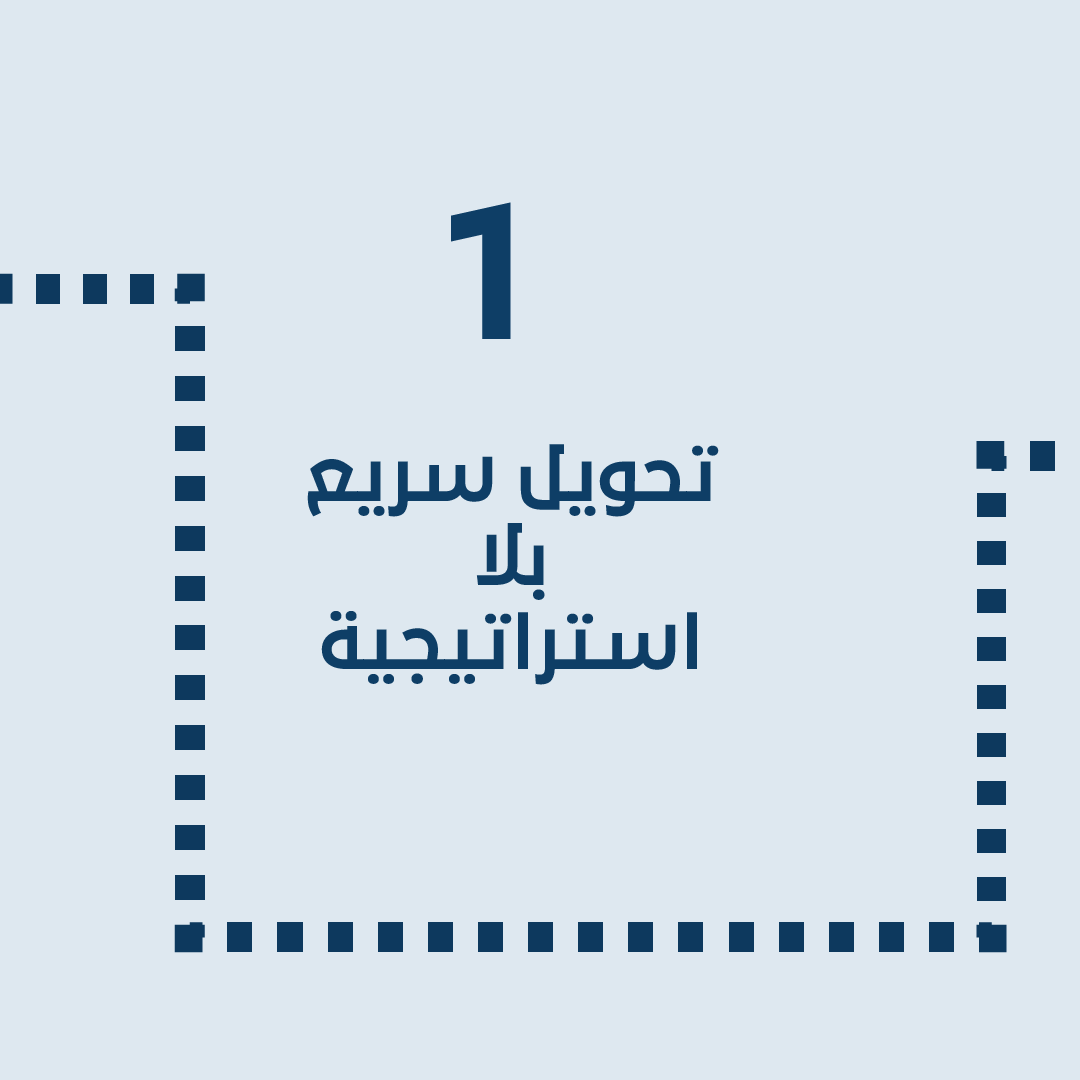 شركة البلاد للإستشارات والحلول tweet media