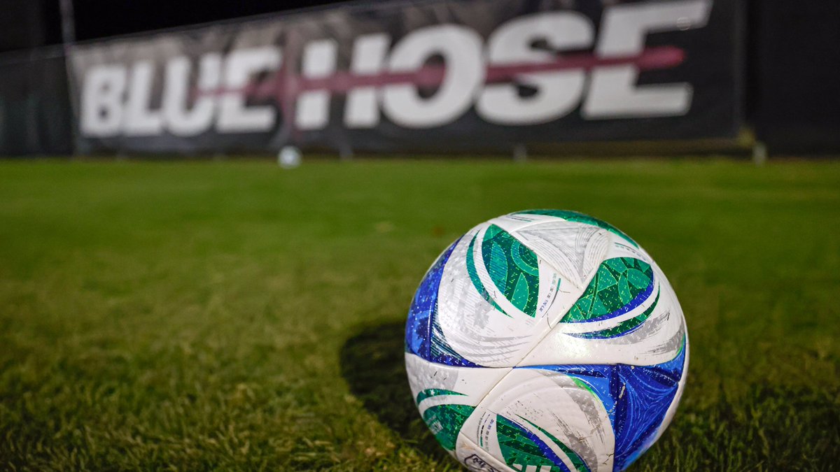 PC Men's Soccer tweet media