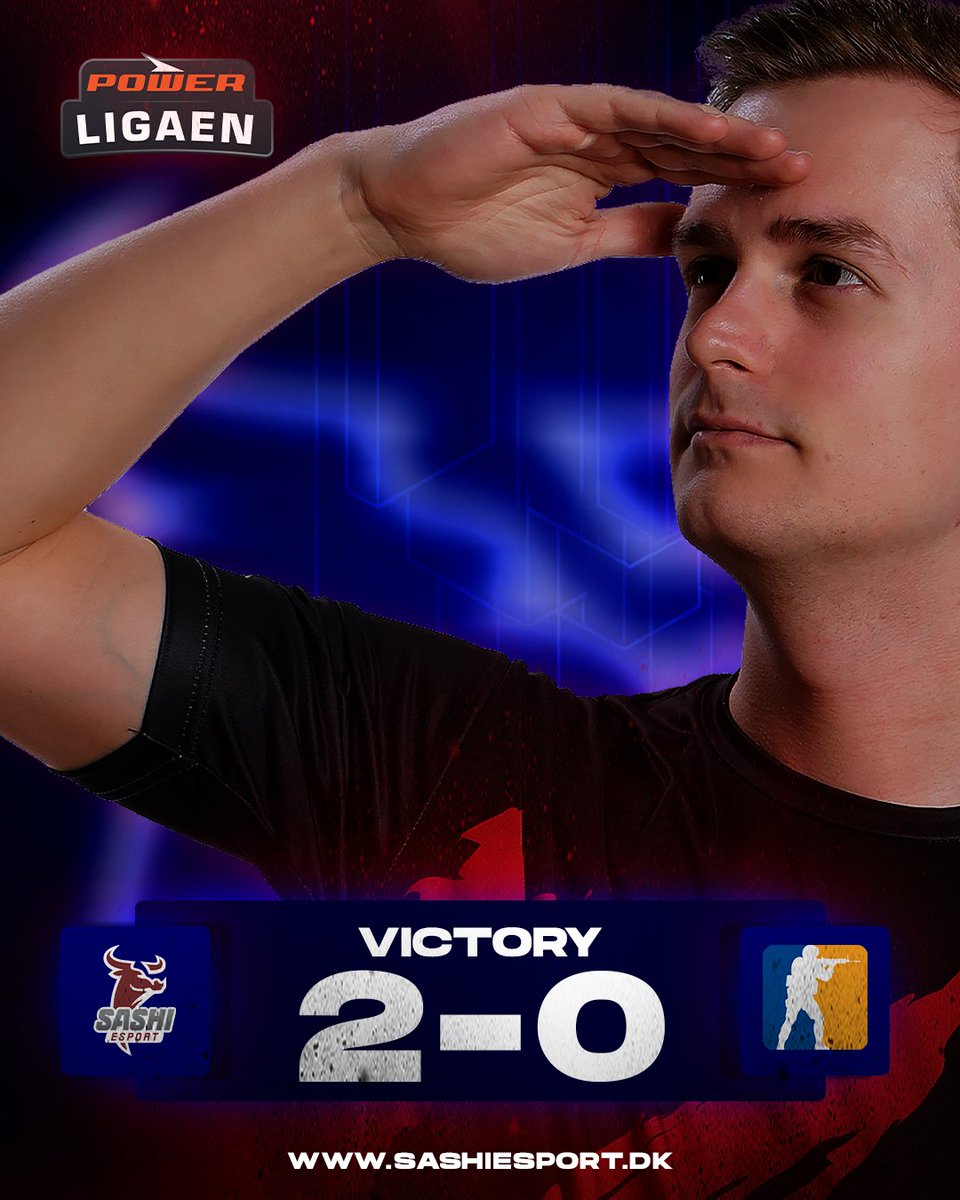 Sashi Esport 🥩 tweet media