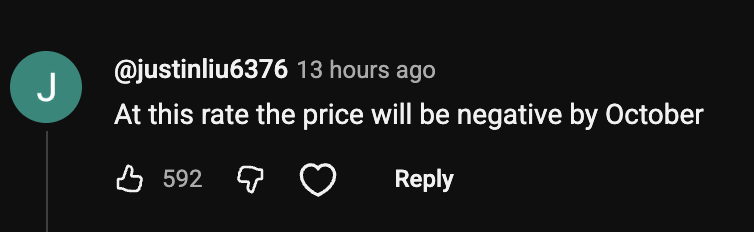 Benjamin Cowen tweet media