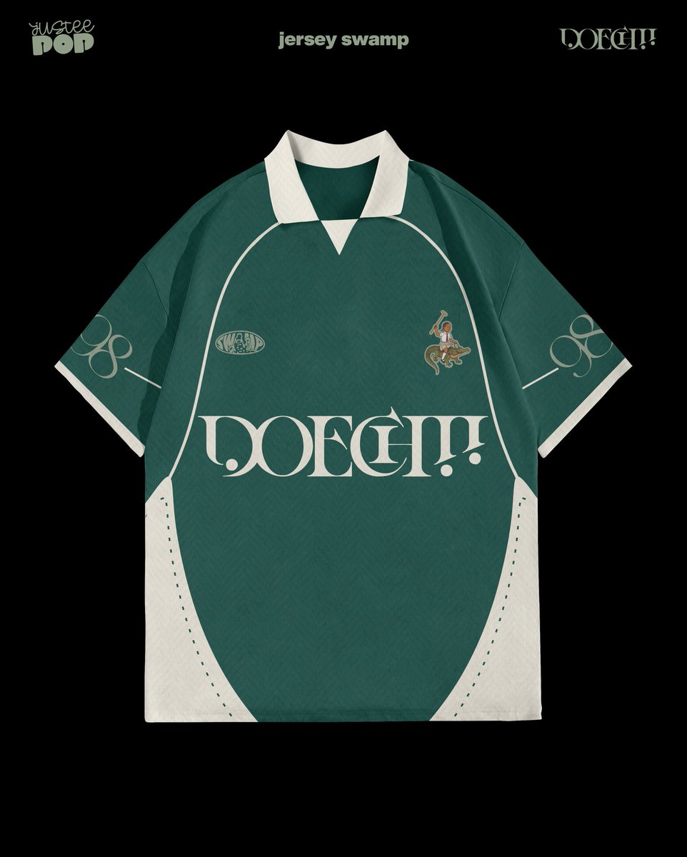 INFO DOECHII tweet media