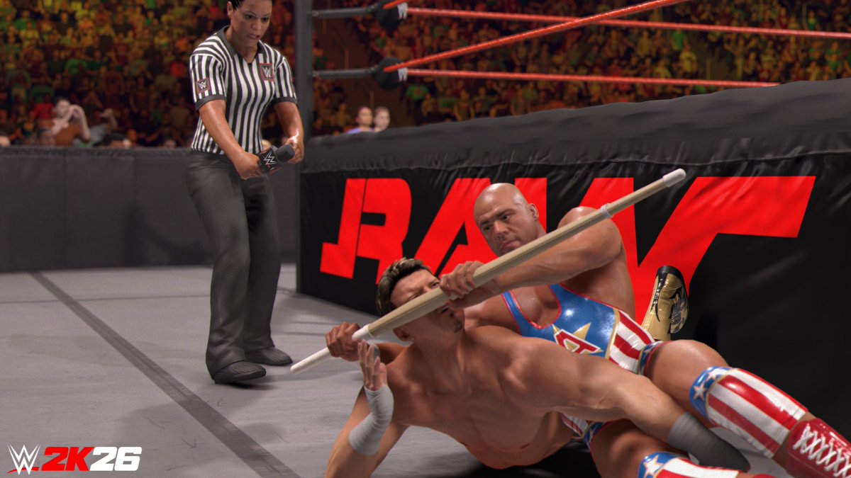 Cloud Wrestling tweet media