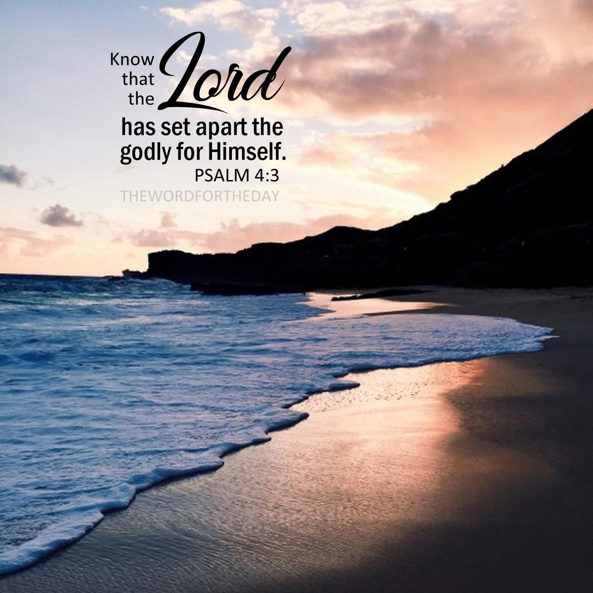 JESUS JESUS JESUS (@a_yahweh_moment) on Twitter photo 