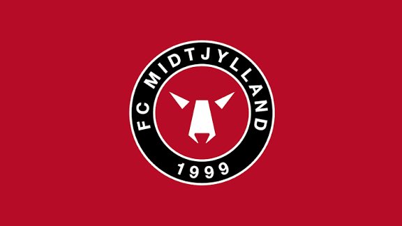 Jakub Szewczyk tweet media