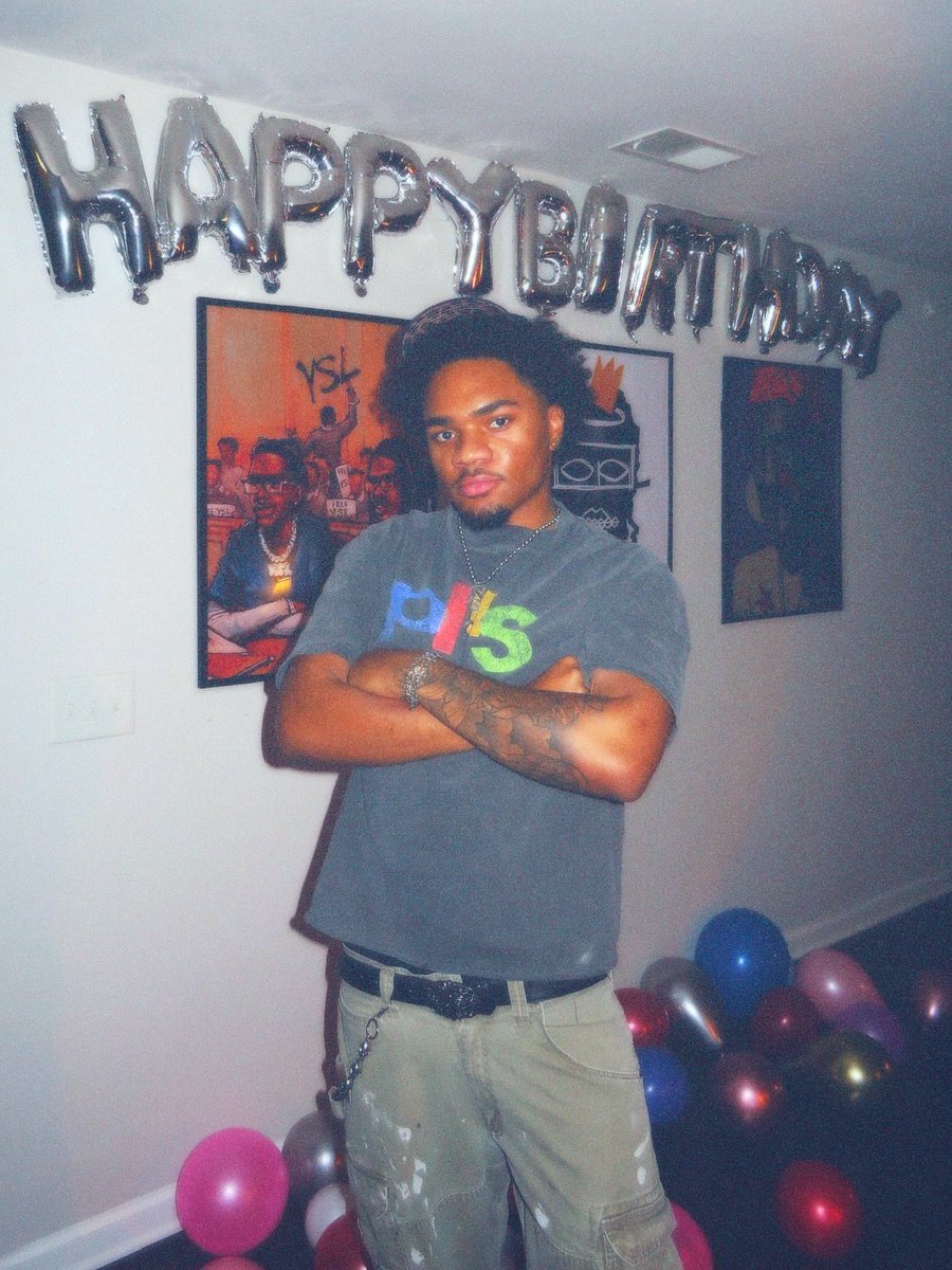 jayden $ tweet media