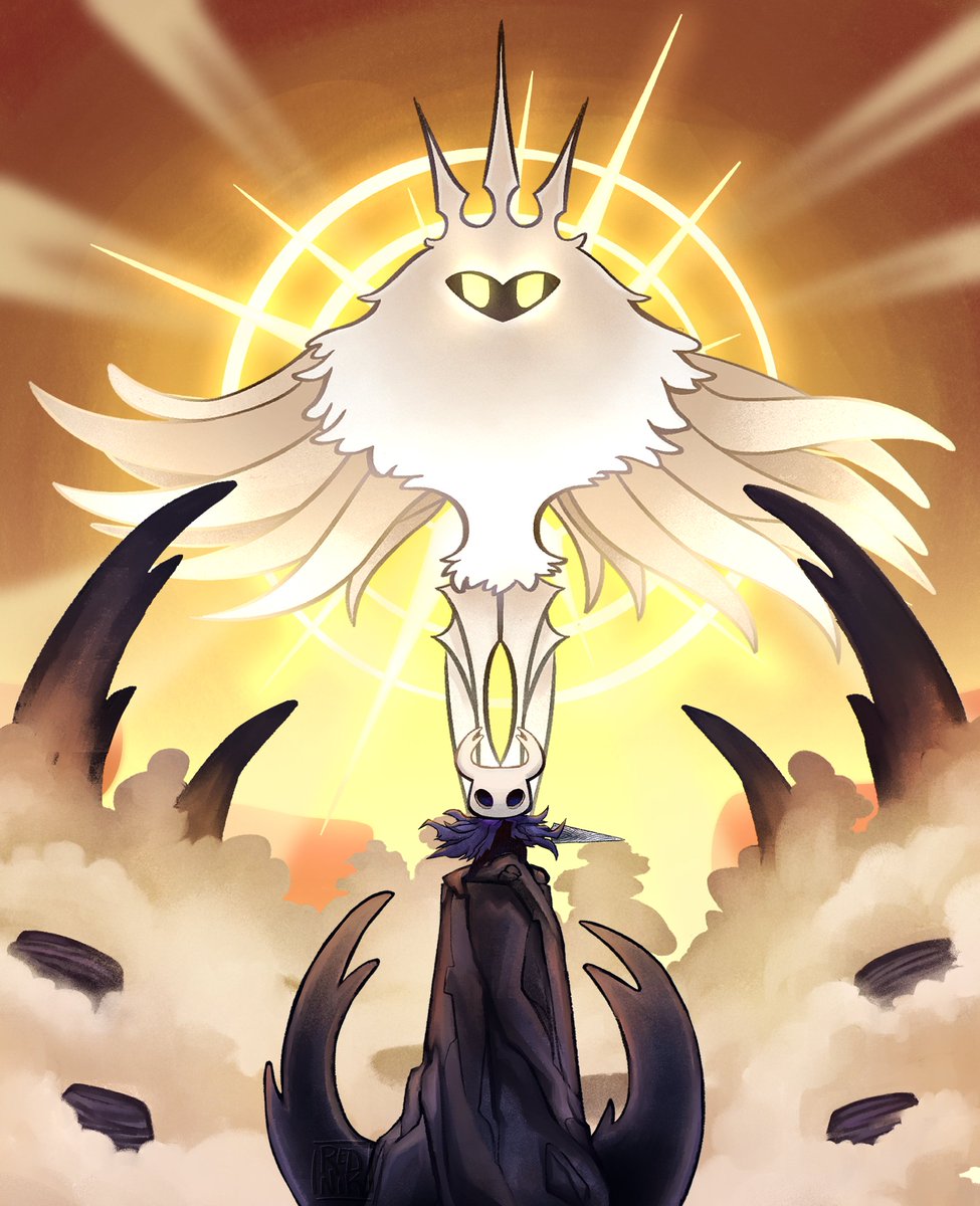 Rednik DK-☆COMMISSIONS OPEN☆ tweet media