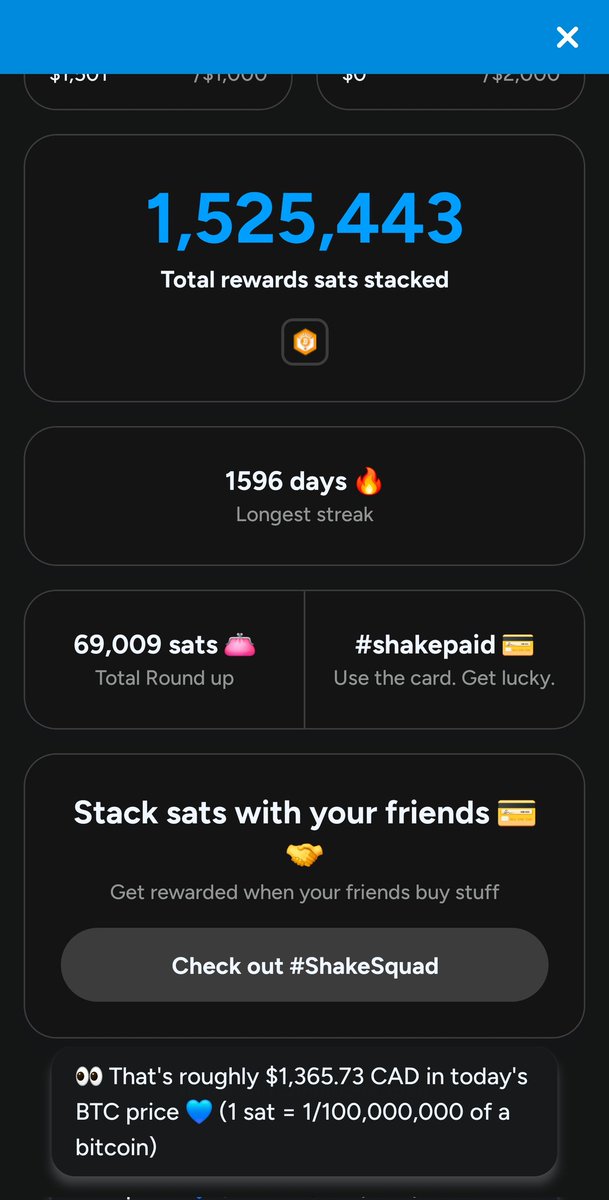 MartinManal0's tweet photo. @shakepay Could buy a home gym, specifically for wrist exercises for more shaking. Health is wealth 
Shaketag: @martinmanalo https://t.co/vfcmDxtde3