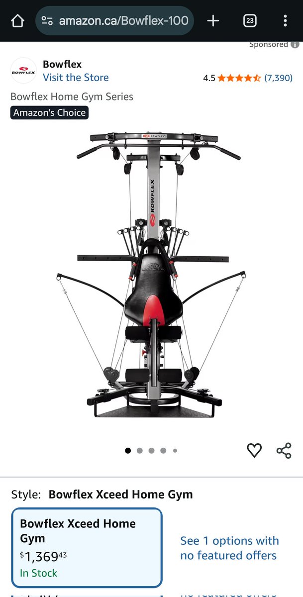 MartinManal0's tweet photo. @shakepay Could buy a home gym, specifically for wrist exercises for more shaking. Health is wealth 
Shaketag: @martinmanalo https://t.co/vfcmDxtde3