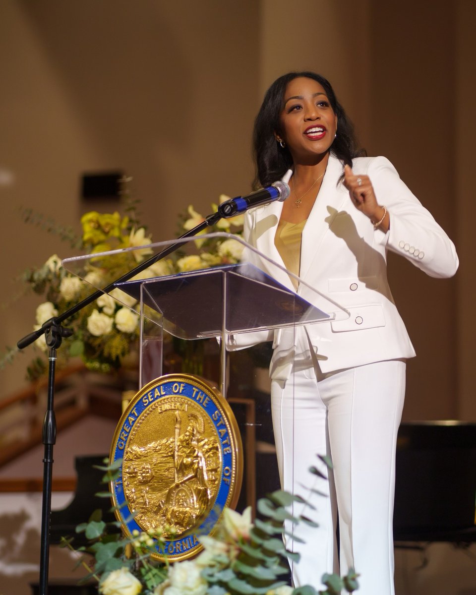 CA State Lands tweet media