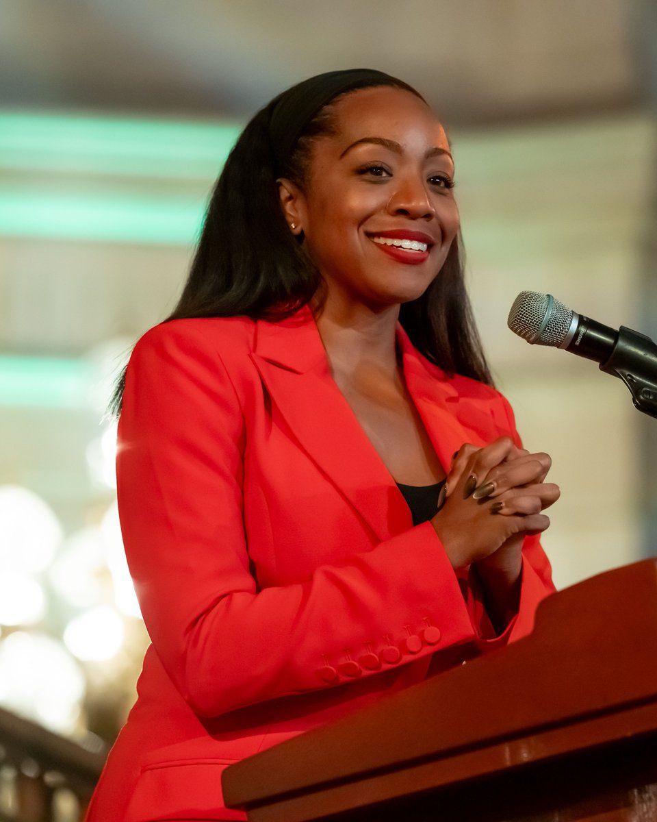 CA State Lands tweet media