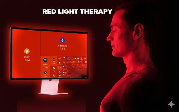 APE 😈 tweet media