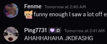 Ping7731 tweet media