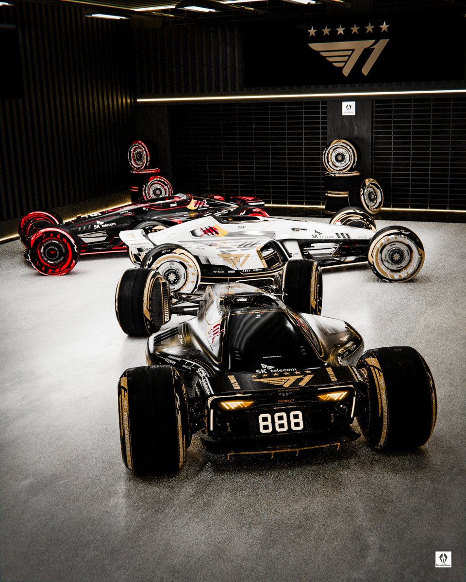 SchumiSkins tweet media