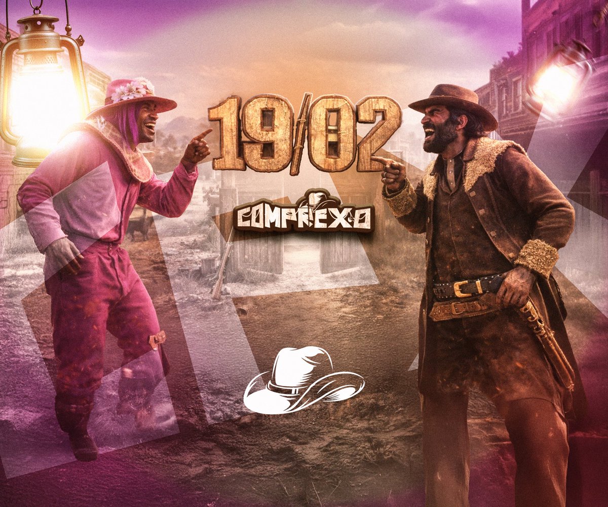 Central Sacanas 🇨🇦 tweet media