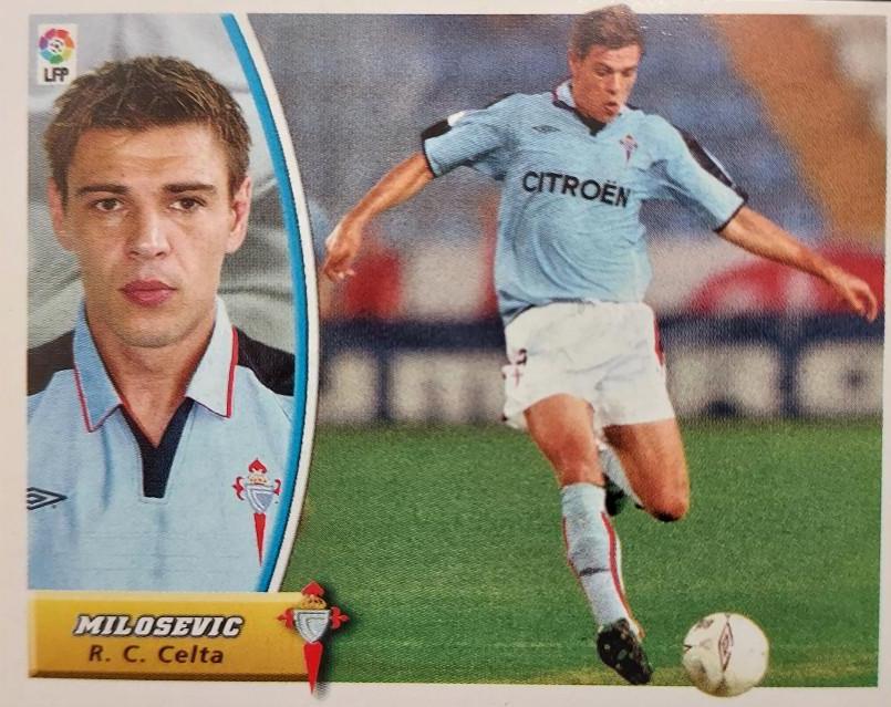 Odio el Fútbol Moderno tweet media