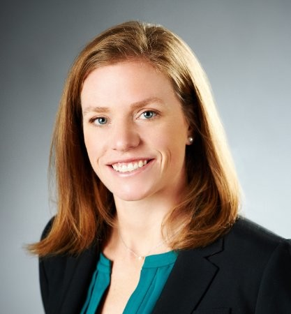 HMHSathletics's tweet photo. HADDONFIELD, NJ – Haddonfield Memorial High School is proud to announce the hiring of Erin Donohue LiVecchi as our new Head Girls Track and Field Coach.
Click here for the full press release: https://t.co/sjQqj6HpXc https://t.co/19030mGvpd