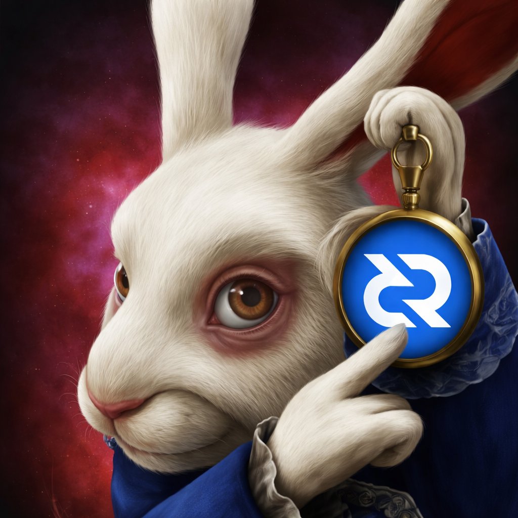 exitusdcr's tweet image. Time for Decred? Now in top 100 as market crashes