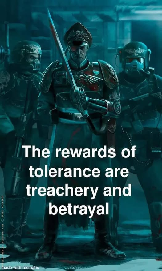 Knight of a Golden Axe tweet media