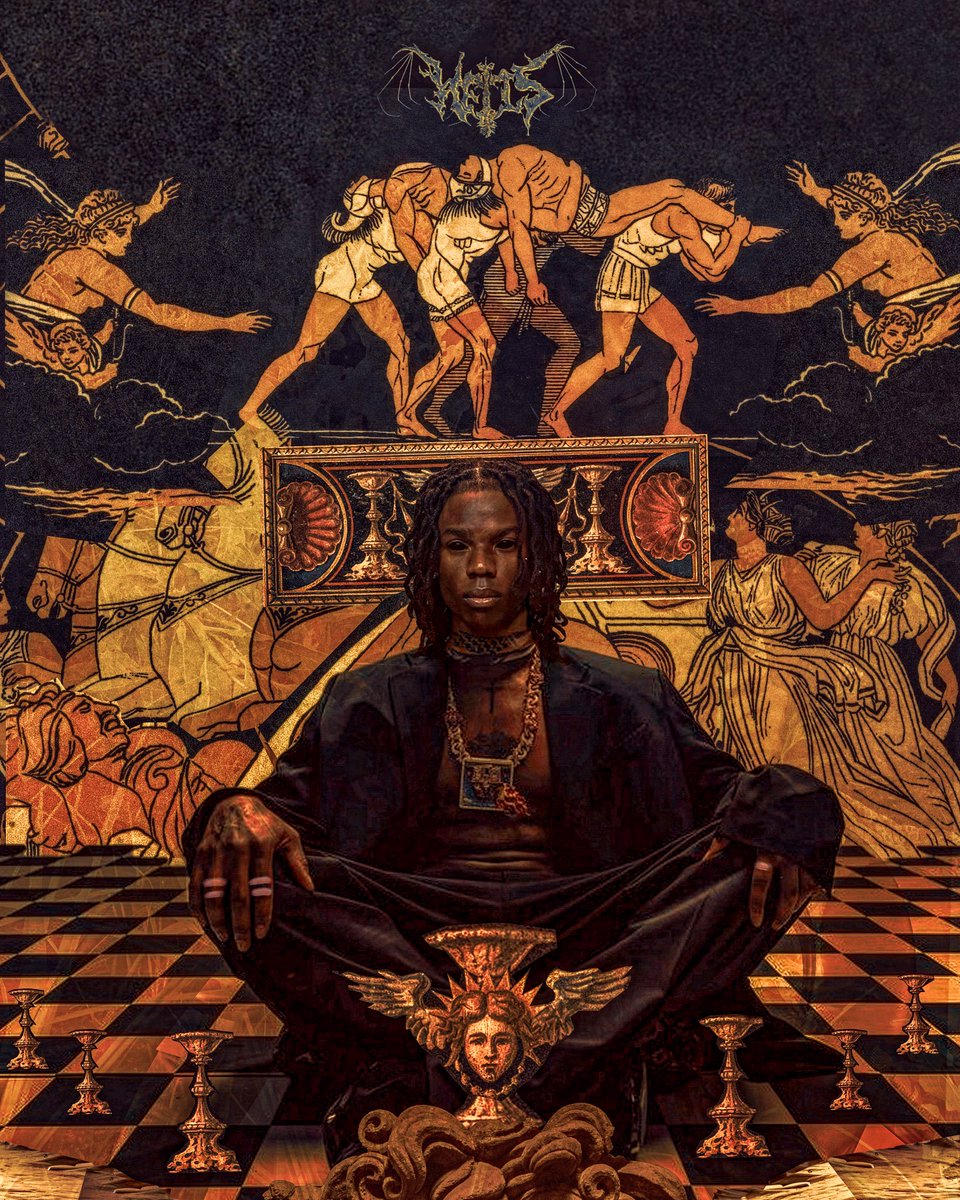 dejidcreator tweet media