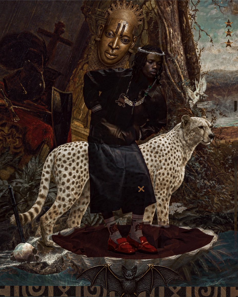 dejidcreator tweet media