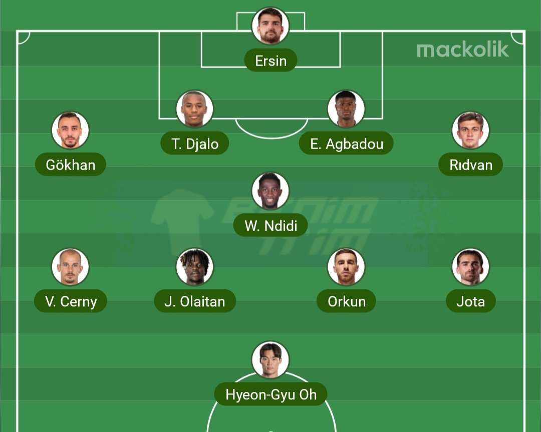 Kylian7Lottin10 tweet media